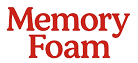 Memory foam