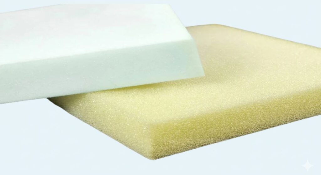 memoryfoam