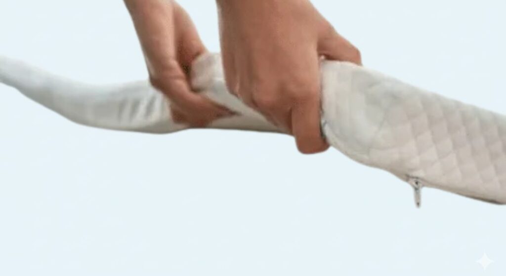 memoryfoam