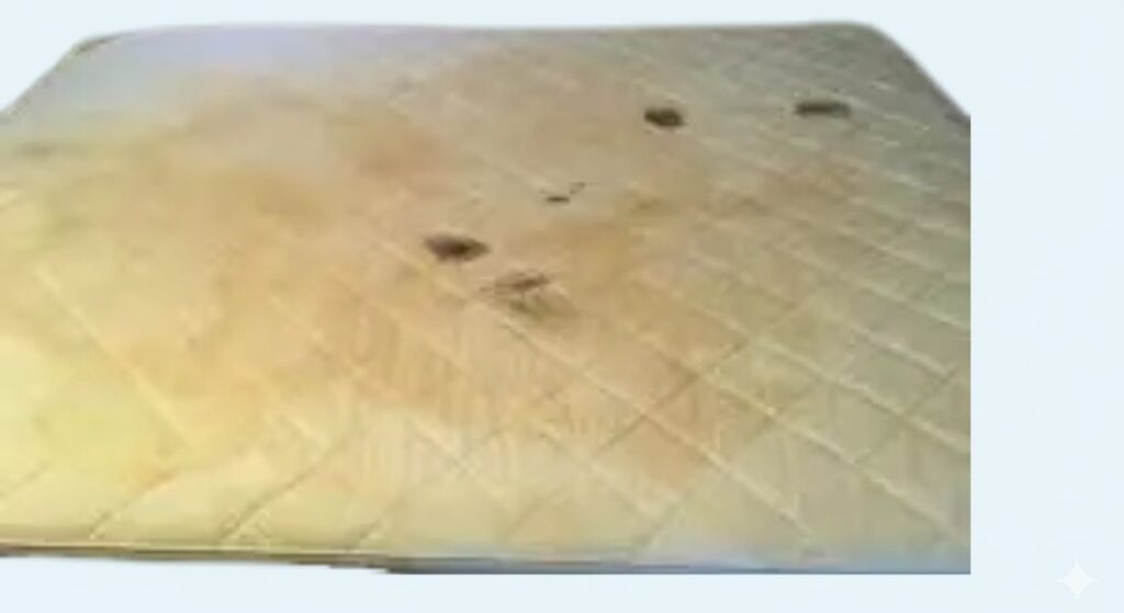 memoryfoam