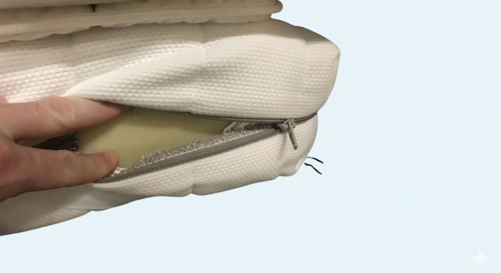 memoryfoam