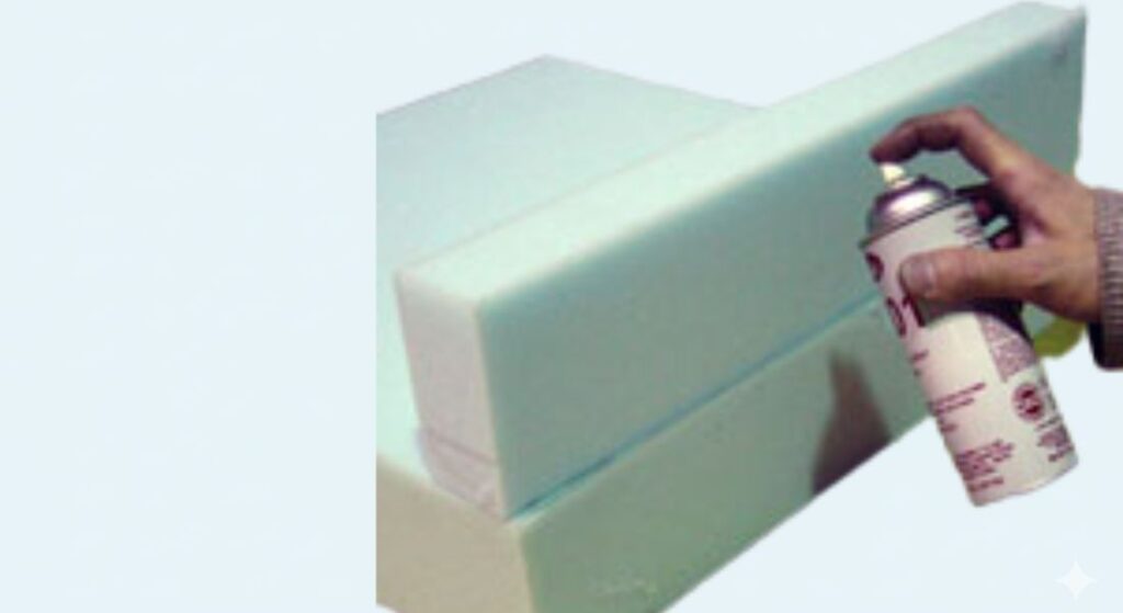 memoryfoam