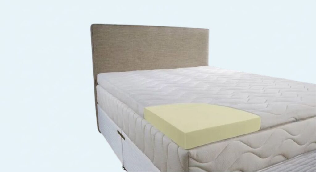 memoryfoam