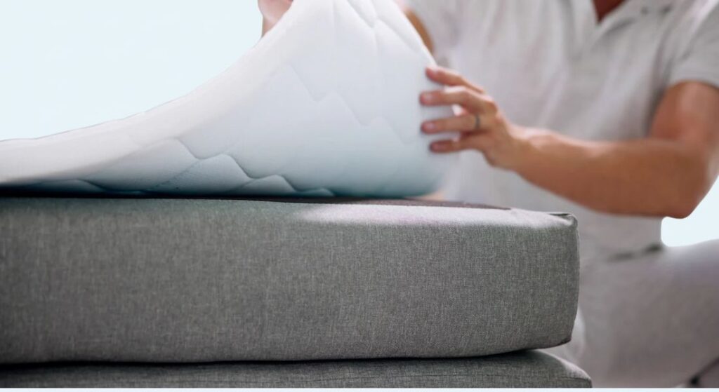 memoryfoam