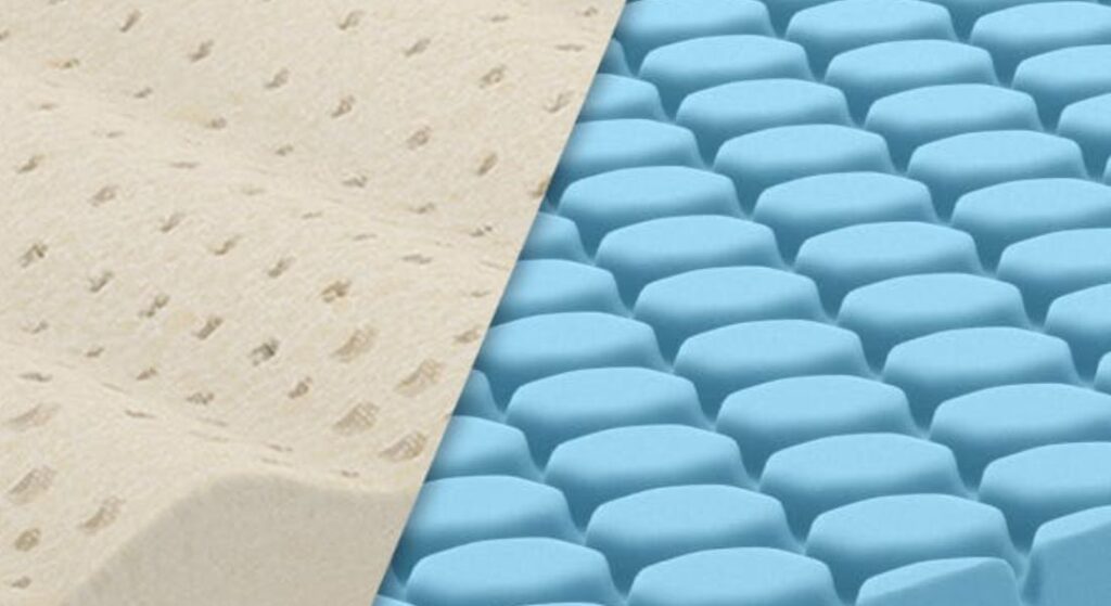 memoryfoam