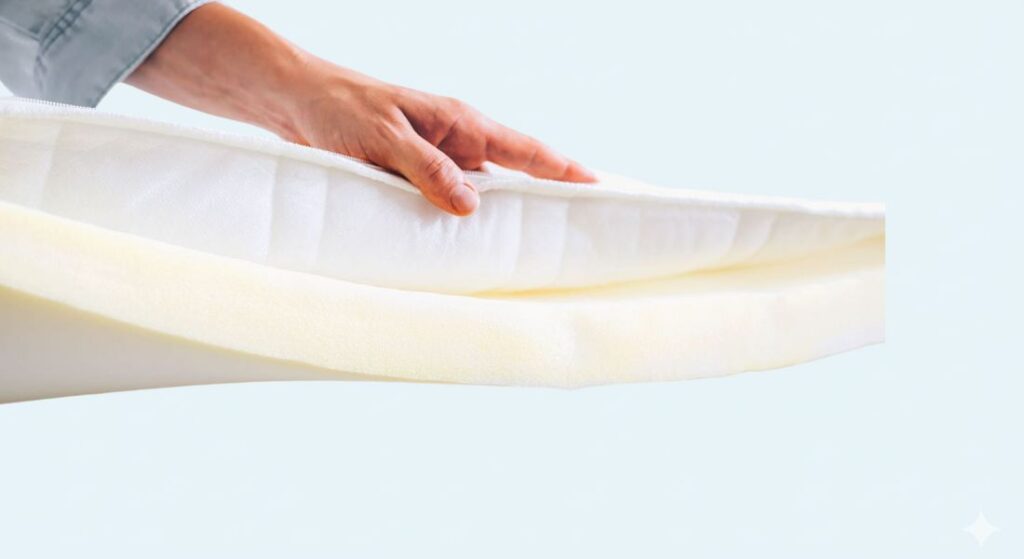 memoryfoam