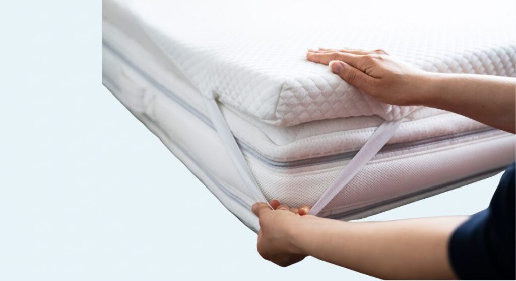memoryfoam