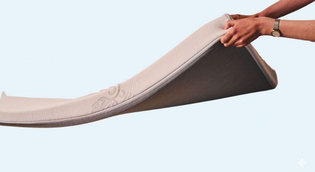 memoryfoam