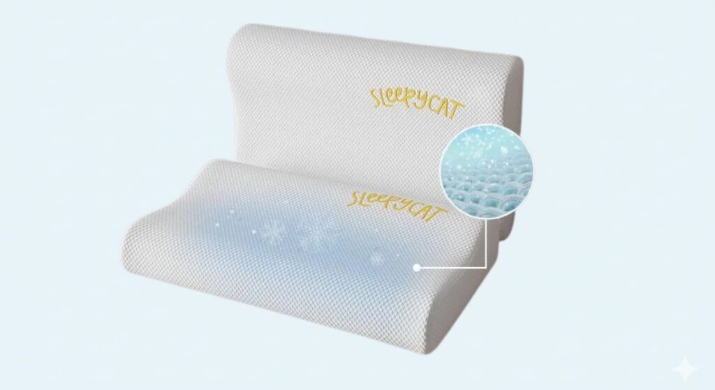 memoryfoam