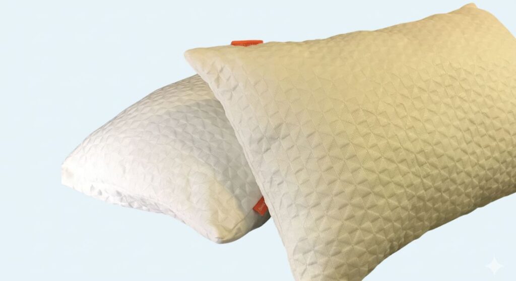 memoryfoam