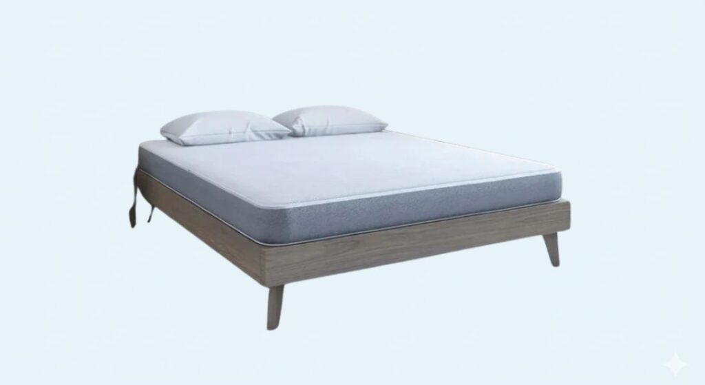 memoryfoam