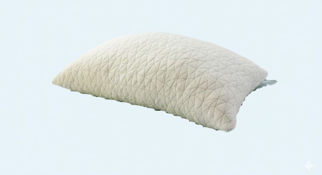 memoryfoam