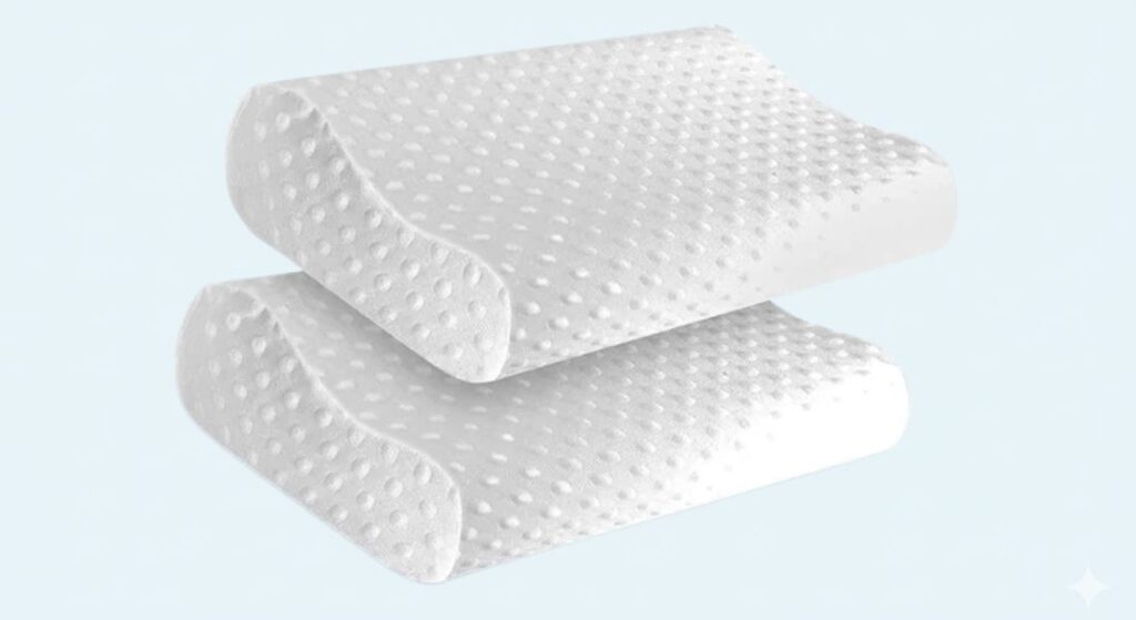 memoryfoam