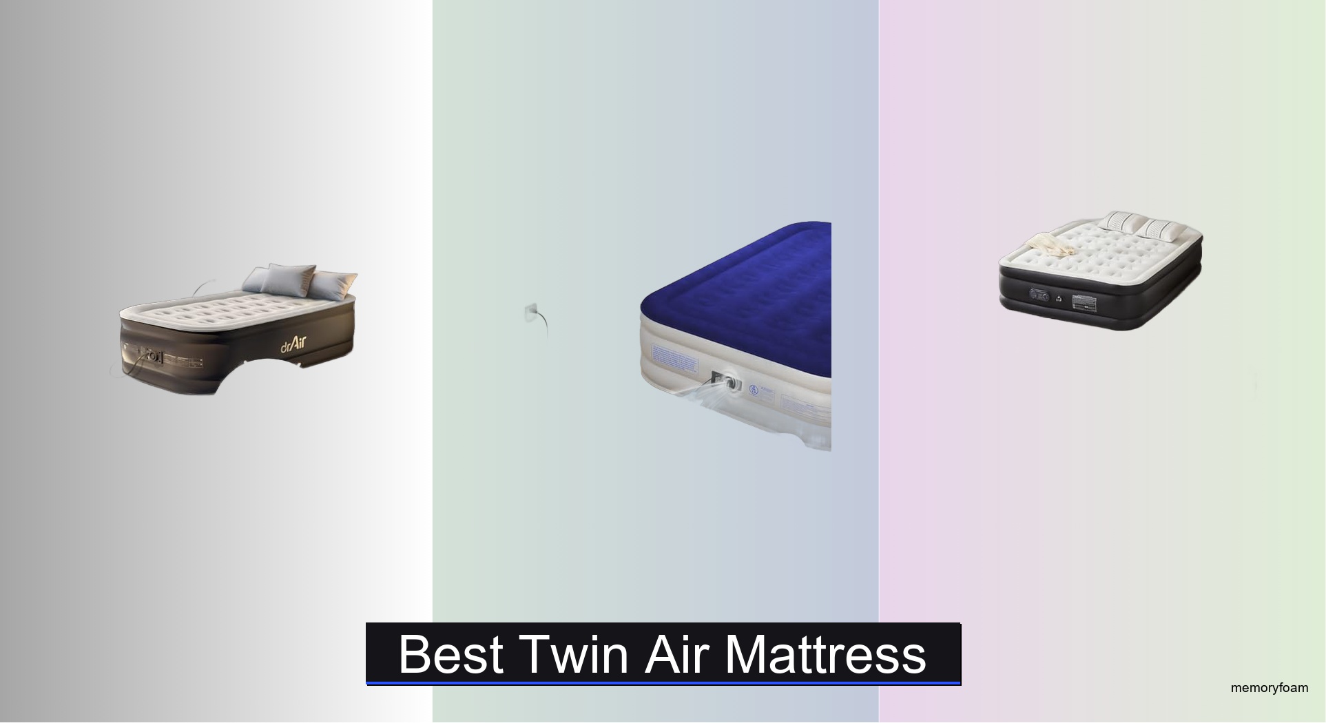 7-best-twin-air-mattresses-of-2026